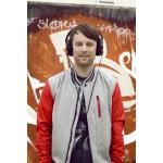 04-02-2013 - columbia_sony stefan - kris - 3.jpg